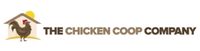 The Chicken Coop Company coupons